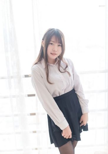 山村姐妹